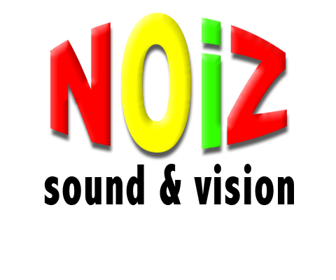 Noiz Electronics
