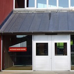 Wiltshire Music Centre