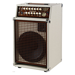 Guitar Amplifier Servicing